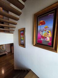 Newton Suites (D11), Apartment #480757201